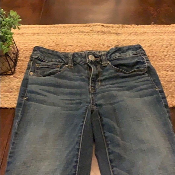 Too small. - Picture 2 of 4